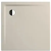 Kaldewei 386547982668 DW SUPERPLAN Mod.1865-5, 1200 x 1200,