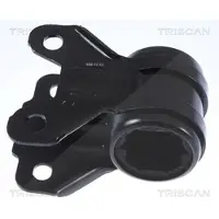 TRISCAN Lagerung, Lenker [Hersteller-Nr. 850016837] für Ford, Volvo