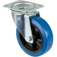 BS Rollen Transportrolle (L400.B62.161)