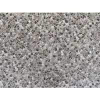 Primaflor PVC Boden TRONTO | Stein Siena | 2,00m Breite