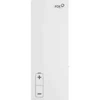 Fox Ess AiO-H1 4,6kW All-in-One-Speicherschrank 1-phasig inkl. Wifi 2.0
