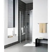 Kermi RAPTD110181AK Pendeltür Raya PTD 1100x