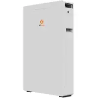APSYSTEMS APStorage APS-10.24 kWh – Dein modularer LiFePO4-Heimspeicher
