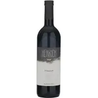 Weingut Gernot & Heike Heinrich Praedium Bio 2017 Heinrich 1,5l