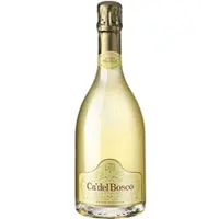 Ca del Bosco Cuvee Prestige Extra Brut Franciacorta DOCG 1,5l