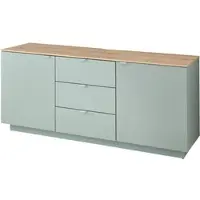 Innostyle Sideboard CORE