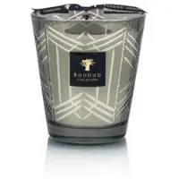 Baobab Duftkerze Heritage Villers Max 16
