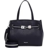 Tamaris Shopper "Shopper TAS Kirima"