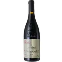 Domaine des 3 Cellier Alchimie 2022 -