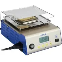 Hakko HAK FX 305-20 - Digital-Lötbad FX 305, 640 W, 50 - 500°C