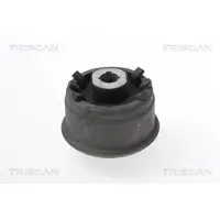 TRISCAN Lagerung, Lenker 8500 25864