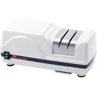 Stalgast Messerschärfmaschine, 6600 Upm, 226 X 98 X 100 Mm (Bxtxh)