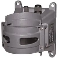 Sera Montagefuß für UV-C-System 24 W