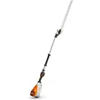 Stihl Akku-Heckenschneider HLA 135 K - AP-System Heckenschere