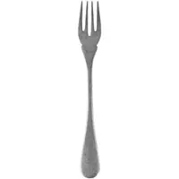 Mepra Fischgabel Vintage, 12er Set