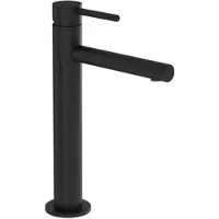 Vitra A4255736WTC Einhebel-Waschtischmischer Origin