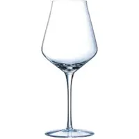 Chef & sommelier 24 x RevealïUp Soft Weinkelch 40cl * - C & S /