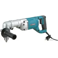 Makita Winkelbohrmaschine - DA4000LR