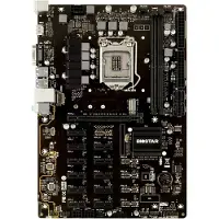 Biostar TB360-BTC Pro 2.0
