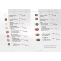 Evil Eye Concepts Incorporated elate.p e020 Wechselgläser