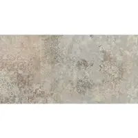 Fineza Amman Wandfliese beige 30x60 cm matt AMMAN36BEDEC