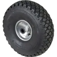 BS Rollen Luftrad (C96.300)