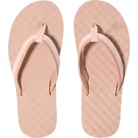 The North Face Damen Flip Flops W BASE CAMP MINI II