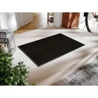 Kleen-Tex Fußmatte Kleen-Tex, 90x0.6x60 cm