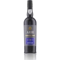 AEH 10 Years Madeira Verdelho 20% Vol. 0,5l