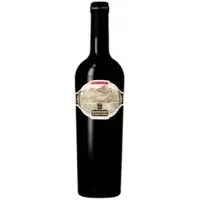 Château Smith Haut Lafitte Cathiard Vineyard Red 2020 - Cathiard Family Estate