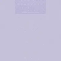 Sovie HORECA Besteckserviette Lila aus Tissue Deluxe 40 x 40 cm, 100 Stück