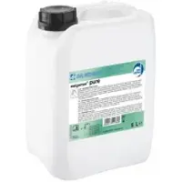 Dr. Weigert neodisher weigoman pure Händedesinfektion 407835 , 5 Liter - Kanister