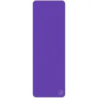Trendy Sport SPORT ProfiGymMat 180x60cm Home Lila 1,0