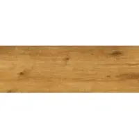 Pastorelli Arké Bodenfliese Miele 40x120 cm matt P009822