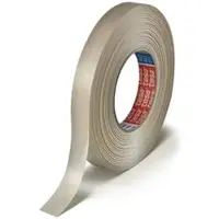 TESA tesakrepp 4432 300mmx25m chamois
