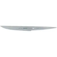 Chroma P-15 type 301 Steakmesser 12 cm