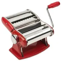 Girmi IM9202 - Manuelle Nudelmaschine