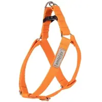 Amiplay Verstellbarer Gurt Samba M Orange