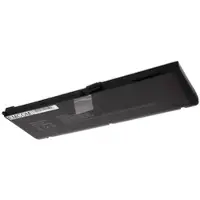 AccuCell Akku für APPLE MACBOOK PRO 15 MB986J/A, wie A1321, 020-6380-A, 10,95V, 4400mAh