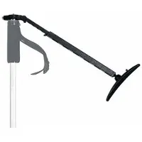 Manfrotto Mf361-support