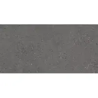 Fineza Breccia Bodenfliese dunkelgrau 60x120 cm matt BRECCIA612DGR