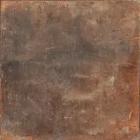 Fineza Barro Bodenfliese rosso 30x30 cm matt BARRO630N