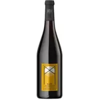 Clos Troteligotte K-Lys - - 2022
