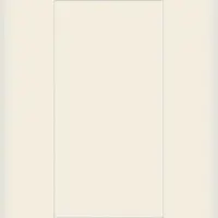 Mank Softpoint Serviette Recycled Braun, 1/8-Falz, 40 x 40 cm, 50 Stück -