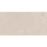 Marconi Rarestone Bodenfliese beige 30x60 cm matt RARE36BE