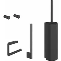 Hewi System 900 Bürstengarnituren PG56 Accessoire Set