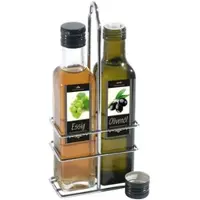 Contacto Menage Öl/Essig 250 ml
