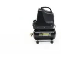 Schneider Kompressor CRAFTMASTER 150-8-6 WOF