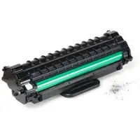 Sharp Original Toner Gelb MX2630, MX3050, MX3060 (MX61GTYB, MX-61GTYB, MX-61GT-YB)