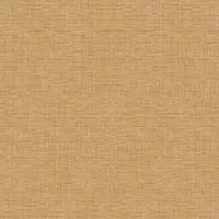 Mank Serviette Spanlin-Bio Design: Reed in Hellbraun, 40 x 40 cm, 30 Stück